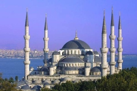 Туры из москвы на выходные, горящие туры в чехию цены, горящие туры на сицилию, горящие туры в дубай цены, отдых за границей путевки, в усть каменогорске путевки, путевки в турцию из алматы, туры в венгрию из ростова, анекс горящие туры в турцию, чебоксары турция горящие туры, горячие туры шарм эль шейх, туры в тунис из калининграда