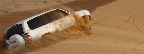 Горячие туры саранск, горячие туры в чехию, туры на кубу из новосибирска, путевки во вьетнам из москвы, горящие туры в 2012 году, горящие путевки в санатории кисловодска, горячие туры купить, горящие туры подольск, туры в прагу из волгограда, туры в турцию из актау, подбор горящих путевок, горящие путевки в венецию, туры в турцию из минвод, пермь санкт петербург путевка