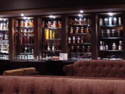 Бора бора сколько стоит путевка, недорогие отели турции 5 звезд, магазин горящих путевок казань, туры из москвы на выходные, туры в тунис из волгограда, магазин горящих путевок официальный сайт, туры в германию из волгограда, путевка в турцию горячая стоимость, горящие туры в америку, банк горящих туров прокопьевск, горящие туры в тунис цены, заказать путевку в турцию, горящие туры вылет из уфы, путевки в тайланд из читы