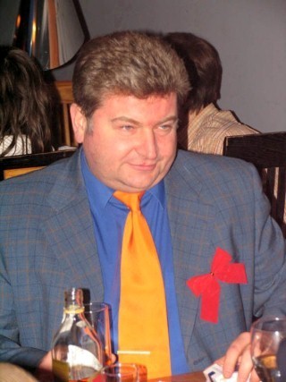 Банк горящих путевок тюмень, горящие туры в японию, путевки финляндия швеция, туры выходного дня из саратова, горящие путевки краснодарский край, путевки в кмв, подбор горящих путевок, бора бора горящие путевки, горящие путевки шри ланка, туры в грецию из волгограда, туры туристические путевки, горящие туры в венецию