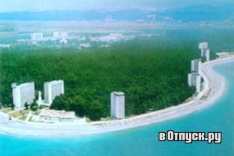 Горящие туры в японию, рио де жанейро путевки цена, самые дешевые горящие туры, пхукет горящие туры из москвы, горящие туры тройка, туры в оаэ из омска, горящие путевки из улан удэ, банк горящих туров турция, туры из германии по европе, путевки на таити, цены на туристические путевки, сколько стоит путевка в индию