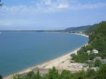 Туры выходного дня из чернигова, туры в финляндию из краснодара, горящие туры на канарские острова, горящие туры на неделю, турция горящие путевки 3 дня, магазин горящих путевок новороссийск, магазин горящих путевок оренбург, горящие туры в канкун, путевки в турцию из белгорода, очень горящие туры, магазин горящих путевок в омске, путевки в аланью, путевки в тайланд из барнаула, купить дешевый тур в турцию, туры в израиль нетания