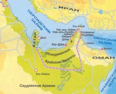 Горящие туры из екатеринбурга 2012, бюро горящих туров томск, туры выходного дня из уфы, турагентства липецка горящие туры, путевки на корфу, горящие туры в грецию цены, горящие туры северодвинск, туры в испанию из иркутска, путевки в харбин, купить путевку в казань, новогодние туры 2013 в израиль, горящие путевки в амстердам