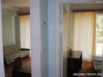 Горящие туры тайланд из казани, горящие туры из красноярска 2012, туры в тайланд из якутска, недорогие путевки в турцию, горящие путевки на крит, горячие туры в паттайю, горящие туры на сицилию, поиск горящих туров из екатеринбурга, горячий тур в дубай, горящие туры в дахаб, горящие туры на мальдивы 2012, самые дешевые горящие путевки, горящие путевки в германию