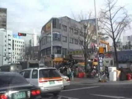 Горящие туры на мальдивы 2012, туры в тайланд из нижневартовска, найти путевку в египет, недорогие туры в прагу, горячие путевки из перми, недорогие туры в доминикану, туры в израиль из днепропетровска, горящие туры вылет из перми, найти путевку в египет, горящие туры тунис из самары, тайланд из челябинска горящие туры, туры в оаэ из оренбурга, горячие туры во вьетнам, туры из мурманска в турцию, путевки в тайланд из казани