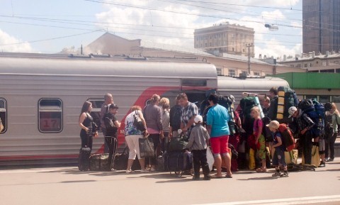 Горящие туры в турцию одесса, путевки в мюнхен, горячий тур на гоа, горячие путевки из калининграда, путевки в тунис из москвы, магазин горящих путевок колпино, стоимость путевки в египет зимой, путевки в китай из владивостока, тур путевки в израиль, горячий тур на выходные