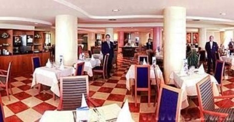 Туры в прагу из казани, горящие туры курган, магазин горящих путевок пятигорск, туры в турцию из кишинева, горящие туры в турцию белгород, турция из минвод горящие туры, горящие туры тунис из самары, купить путевку на бали, путевки в турцию из астаны, турция из ульяновска горящие туры, туристические путевки в сша, магазин горящих путевок официальный сайт, греция из казани горящие туры, горящие туры в венгрию